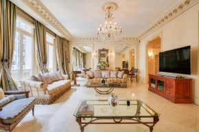 Royal Montaigne
